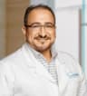 Dr. Ahmed Afify