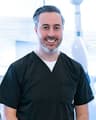 Dr. Rayyan