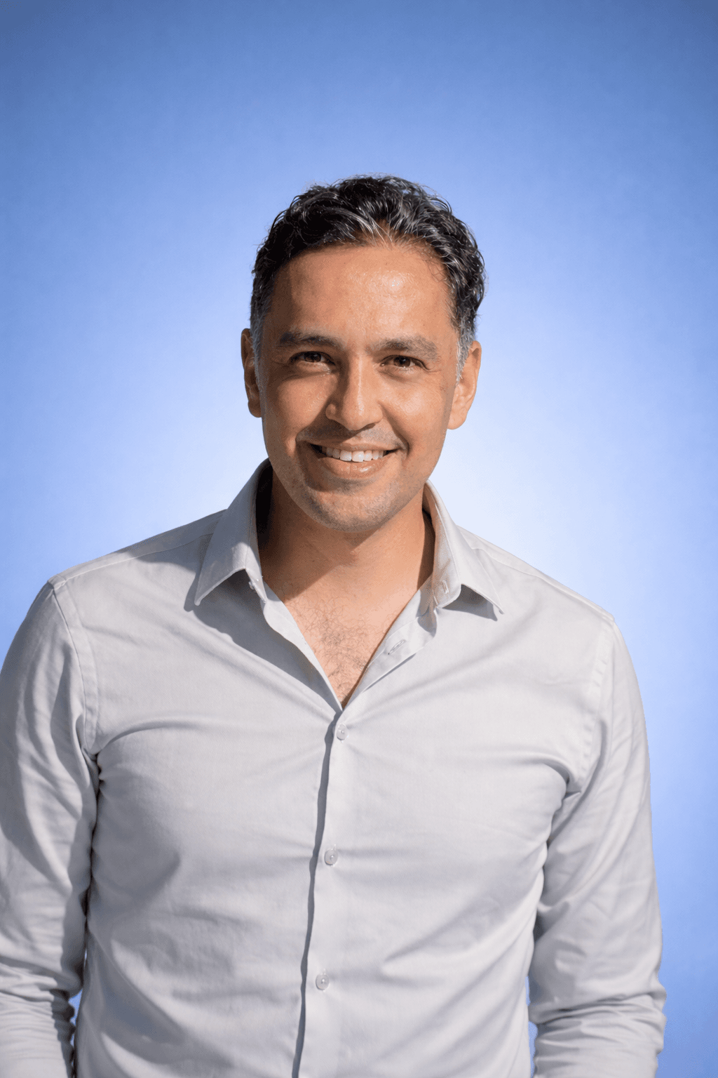 Dr. Ahmed Z. Abdelkarim